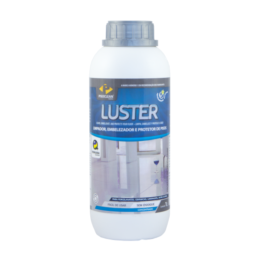 LUSTER LP 1L